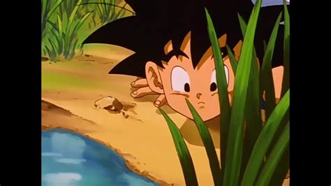 No other sex tube is more popular and features more Dragon Ball Goku Sex scenes than Pornhub Browse through our impressive selection of porn videos in HD quality on any device you own. . Naked goku